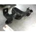 95D020 Adjustment Accessory Bracket For 87-90 Ford Taurus  3.0
